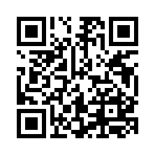 QR Code for 1LXfBBAD5ejpmYZPLb2zk6FyUR66kB53Mp