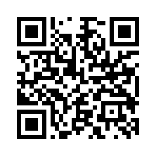 QR Code for 1LXfCdbdJ8Kx1pTisMgnAre6jRrExMABK4