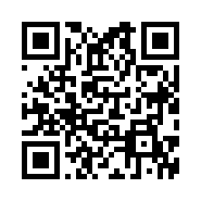 QR Code for 1LXfCi5GhHbeYjCiFejPVJBdfHjkR77kWn