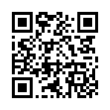 QR Code for 1LXfDKAVfxbcdByCuYuFh4xg9vAptbRGdT