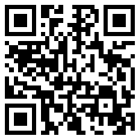 QR Code for 1LXfDQycVVkB1Mch6gTS2fDiggb15ZpJ95