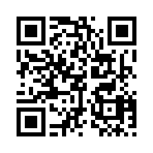 QR Code for 1LXfDUDgWKer2x4Uhgh4uVisj2bSrqZ3jT