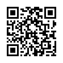 QR Code for 1LXfDZw5EU5MW6R2tr5XkKMN7DBuBdahD2