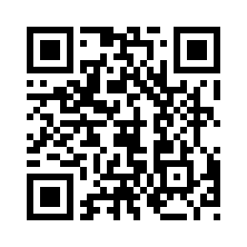 QR Code for 1LXfDe1yhTuUyXXpQ2ooGbHKZddKRotBdJ