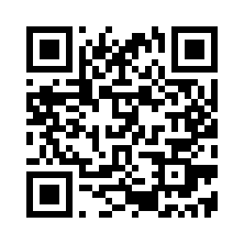 QR Code for 1LXfGJsnoVoGA55qV6Vv5tWuMRcRMVkMTt
