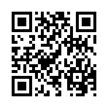 QR Code for 1LXfGXhVr6AmwEeQAEYdEDRBqf2RfeBKZm