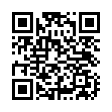 QR Code for 1LXfGxLRaveq1f8xGCfVmxF5i8cekaAH2D
