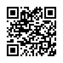 QR Code for 1LXfHEkWA5K5iGqXvAbWx2ZWKm6Hvm5eaC