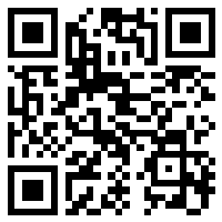 QR Code for 1LXfHZ8x9AjoLN8Mm1cLGVBiM6NTUFFtsW