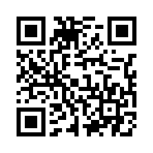 QR Code for 1LXfJyktN7WQP4a4MVRrcNK4kLyeybwmBe
