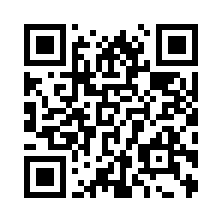 QR Code for 1LXfK5Pj5ohhsMDtgWKMWCPHPM1pFxRE74