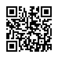 QR Code for 1LXfKNQG9Qq2woukZJuGhd7AH2GLV6xyps