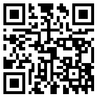 QR Code for 1LXfKc4VKLAcAjyASYuWZejTfMs17rWs2