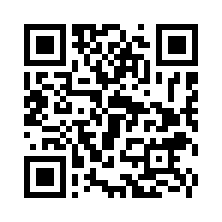 QR Code for 1LXfKwcWdZgK2qECUnagxY3gVvM5FuMpmw