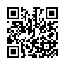 QR Code for 1LXfLraP97BTsZpeNSeFBXeNK4utL3YfG1