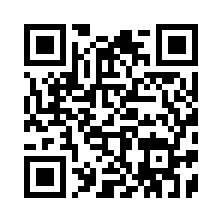QR Code for 1LXfMGoyaQ3qWMHBdVdaHhvHg5NrcvJRCT