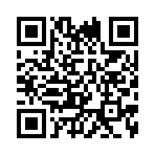 QR Code for 1LXfMs7V5m8db4REEyUbmKaN4oPTGu49UG