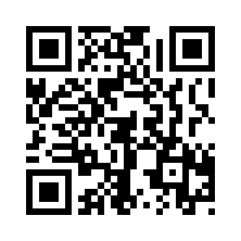 QR Code for 1LXfPam8e9rcbFqwDMBAA2cKQcpbot3gvX