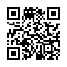 QR Code for 1LXfQMAsfijaoSWvfzLW1tTBUj7y969sDM