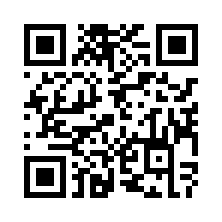 QR Code for 1LXfRaGhcsMp34LcAwv3XperjFAZyBgDfM