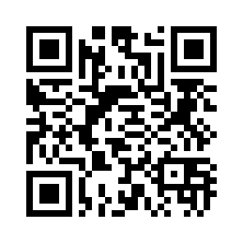 QR Code for 1LXfRz75bx1TP8LDbPLfuFPJivf9xMxB3s