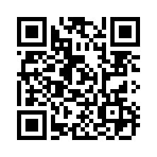 QR Code for 1LXfTTN43WJuSapF3quSvmVFUbx7a6dviF