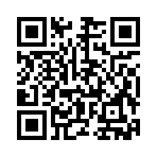 QR Code for 1LXfTTzgYdjWLPjHKMzjXbrFPMA9tkDphE
