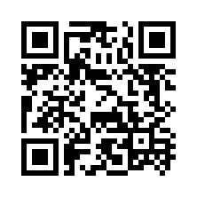 QR Code for 1LXfUsc6jrcDKDH9jkVTsm7pYXj6K8u9Js