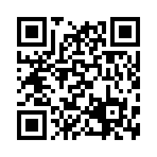 QR Code for 1LXfV4hW4Q3q3SXHybyRHTusgVqeQCVG11