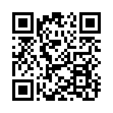 QR Code for 1LXfVZVX41Nk7mfiNWMF2m1uxb9R9vrJNj