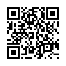 QR Code for 1LXfWwFu5EpUvoGAVZSDtVcm55DDkk72Qo