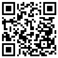 QR Code for 1LXfWwsbNeVbGaBVHa2uQt95WqB2i7PAur