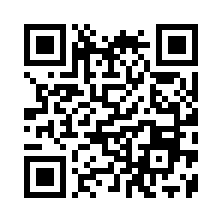 QR Code for 1LXfYKa4ryf5hwpmvpApUyuDnDNyde64A6