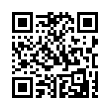 QR Code for 1LXfZ7N34jo4mHkyTCZAcZExDc9UefbSXx