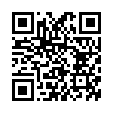 QR Code for 1LXfa7NGsAxc7prPQ19NHBN69rcrdsVXKH