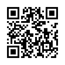 QR Code for 1LXfd6RTHRpbAFaffmS7xLDD22QA9QvJge