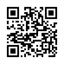 QR Code for 1LXff3qFAvASrJeTaRnvtK3dRtenwjZ9ME