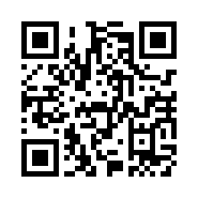 QR Code for 1LXfgMomPnxAi9iBrtDB66Jts8phiVBJyW