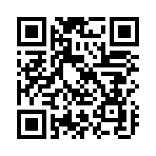 QR Code for 1LXfiJQQ3MufbgrQeQZGV4mmdjFpXA41gF