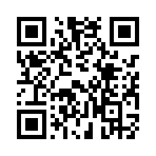 QR Code for 1LXfiegcS76R2DbMxD1MwjthMJ79DwugKi