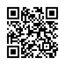 QR Code for 1LXfihkipmiPZVERJH6fcWX1pW8B7VX5fi