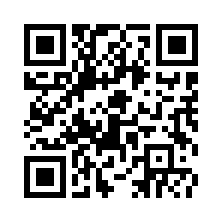 QR Code for 1LXfjspp4DPSpb4N8mQg6ujiFhCWmcmjxr