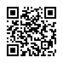QR Code for 1LXfntxcaVfdJAmsUrmU1yugK8798V7F1k