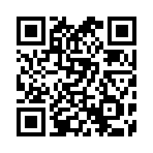 QR Code for 1LXfpwytfa1fa1XJxyLRwfjDagsEbufZDp