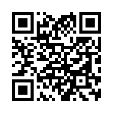 QR Code for 1LXfqiPg4nGLytDTNvNwQ6RnSHmdE3idK2