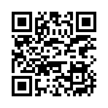 QR Code for 1LXftCZMmdaZiDrxNmDoMmq4vAMZXPy7Kc