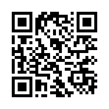 QR Code for 1LXfttsZK7Jh8oq5pbch2LR3fTdUxttp6u