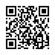 QR Code for 1LXfyi3QsnXiYPGdAJSZvkevbod1W9rBKA