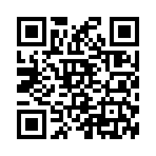 QR Code for 1LXg2bDGt5MjZfyrtTJqBAM7KibKhsvz5p