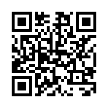 QR Code for 1LXg4c6MVigQhT99oGghQy2GckpStHWXps